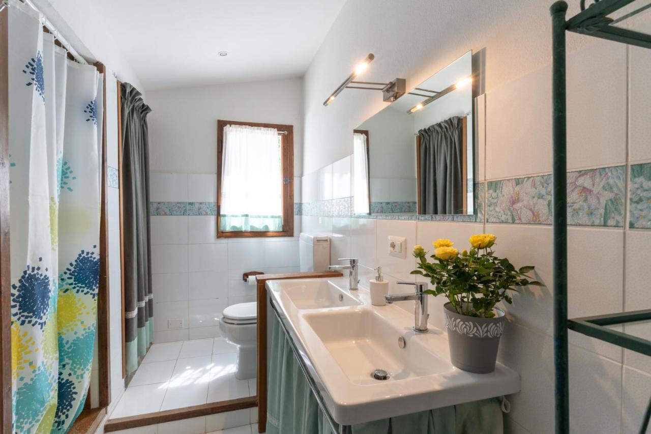 Il Giaggiolo Villa Reggello Ngoại thất bức ảnh