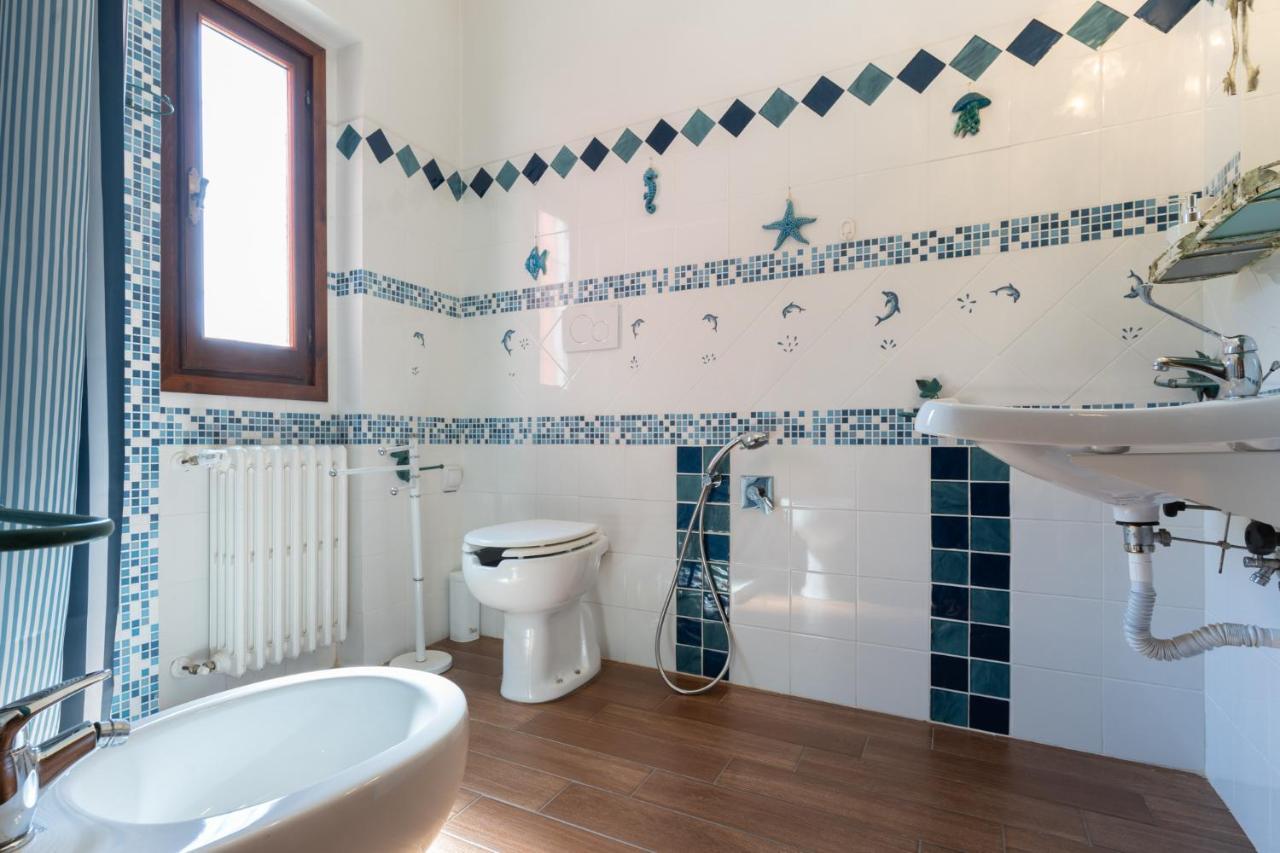 Il Giaggiolo Villa Reggello Ngoại thất bức ảnh