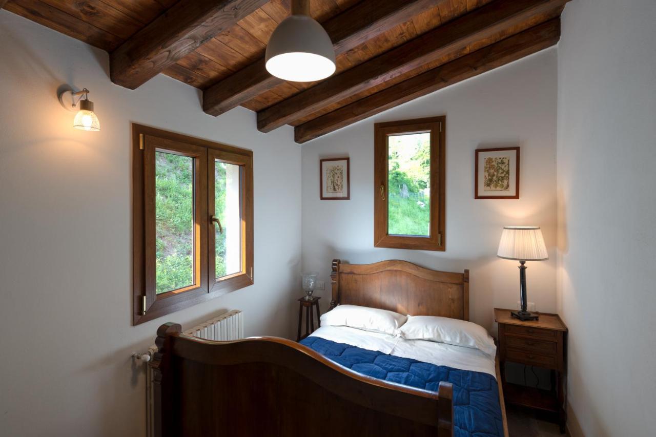 Il Giaggiolo Villa Reggello Ngoại thất bức ảnh